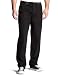 Levi's Men's 560 Comfort Fit Jean