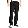 Levi's Men's 560 Comfort Fit Jean