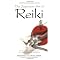 Reiki Healing