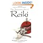 The Japanese Art of Reiki: A Practical Guide to Self-Healing
