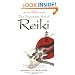 The Japanese Art of Reiki: A Practical Guide to Self-healing