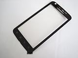 Touch Screen Digitizer for Motorola Atrix 4G MB860 MB-860 ~ Repair Parts Re ....