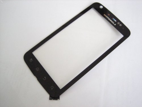 price Motorola Motorola Atrix 4G MB860 MB-860