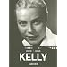 Grace Kelly (Movie Icons) (German Edition)