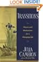 Transitions: Prayers and Declarations for a Changing Life