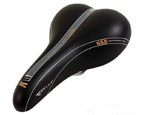 serfas mountain bike price