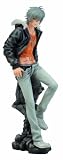 Kotobukiya Togainu No Chi: Akira Ani-StatueIMAGE