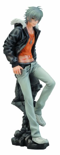 Kotobukiya Togainu No Chi Akira Ani-Statue Kotobukiya Togainu No Chi Akira Ani-Statue