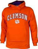 Clemson Tigers Kids 4-7 Varsity II Sweatshirt