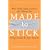 Made to Stick (Chapter 4: Credible): Why Some Ideas Survive and Others Die