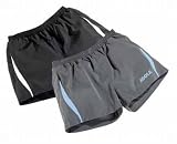 Joola Short »MATRIX«