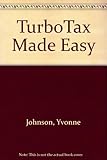 Turbotax made easy