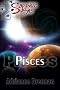 Pisces