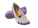 Vibram Five Fingers CLASSIC Women's Shoes (Lilac)