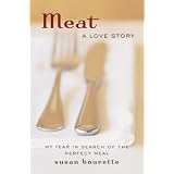 Meat:ALoveStory