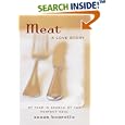 Meat: A Love Story