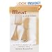 Meat: A Love Story