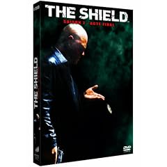 The Shield - Saison 7