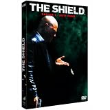 The Shield - Saison 7par Michael Chiklis