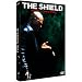 The Shield - Saison 7
