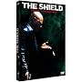 The Shield - Saison 7