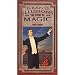 Grand Illusions the Story of Magic - Set of 6