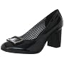 Tamaris TREND 1-1-22303-29, Damen Klassische Pumps&hellip Tamaris