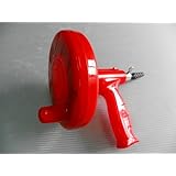 ���i�̏ڍ�