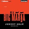 Big Maria