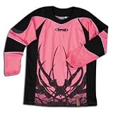 Rinat Phoenix Goalkeeper Jersey ROYAL