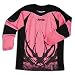 Rinat Phoenix Goalkeeper Jersey ROYAL