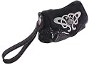Pure Mini Patent Evening Bag