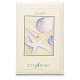 Seaside Fragrant Sachet