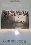 Cambridge mists : the photography of