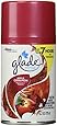 Glade Automatic Spray Refill, Apple Cinnamon