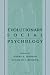 Search : Evolutionary Social Psychology