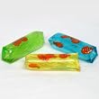 Clown Fish Water Wiggler (1) Party Supplies
