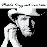 Produkt-Bild: Mama Tried
