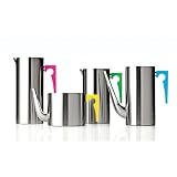 AddColour Bright - Paul Smith - Stelton