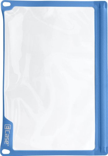 SealLine e-Series Case, Blue, 20