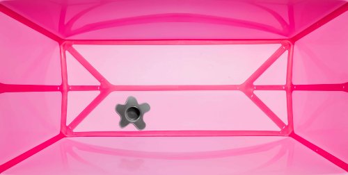 Imagen 8 de a Real Cool World 405 - Bañera para bebé