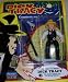 Dick Tracy Coppers and Gangsters