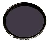 Tiffen 77mm Neutral Density 0.6 Filter