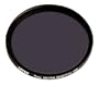 Tiffen 77mm Neutral Density 0.6 Filter