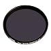 Tiffen 77mm Neutral Density 0.6 Filter