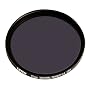 Tiffen 77mm Neutral Density 0.6 Filter