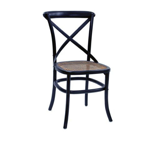 Toulon Chair by Carolina of 2)