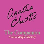 The Companion | [Agatha Christie]