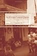 In Mother Teresa's House: A Hospice Nurse In The Slums Of Calcutta