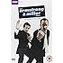 The Armstrong and Miller Show - Series 1 [DVD]